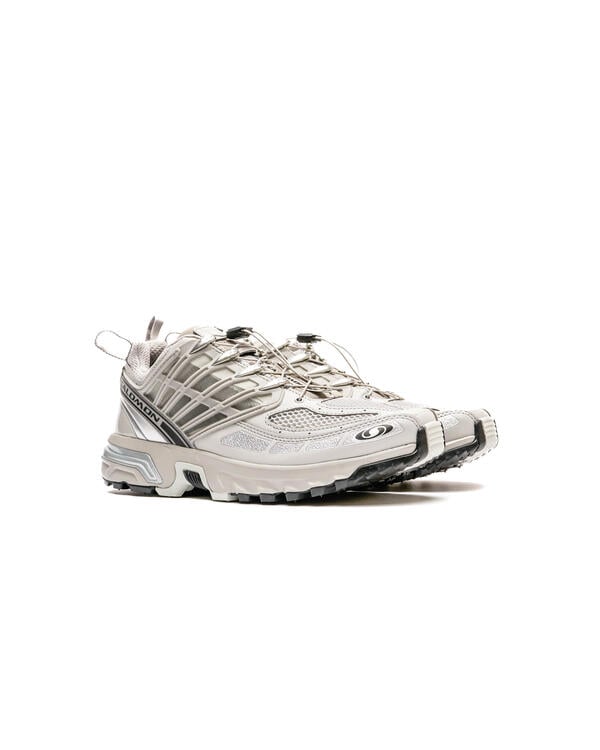 Salomon ACS PRO | L47299100 | AFEW STORE Salomon ACS PRO | L47299100 | AFEW STORE